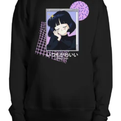 Always Cute Sweatshirt