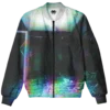 Apparition Bomber Jacket