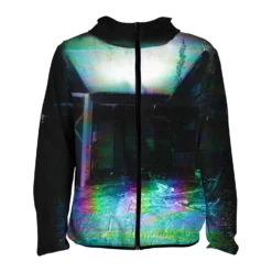 Apparition Windbreaker -Deals Mode Raft Store Apparitionwindbreakerfrontapparition