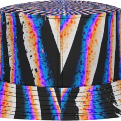 Bad Connection Bucket Hat -Deals Mode Raft Store BadConnection 1