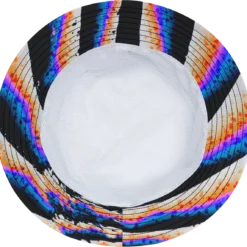 Bad Connection Bucket Hat -Deals Mode Raft Store BadConnection 4