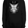 Be Not Afraid Sweatshirt