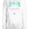 Be Sweet Sweatshirt
