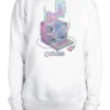 Commodore 666 Sweatshirt