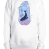 Cosmic Aquarium Sweatshirt