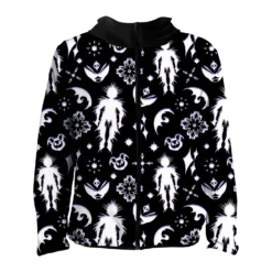 Crystalized Windbreaker -Deals Mode Raft Store Crystalizedwindbreaker