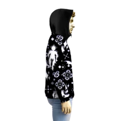 Crystalized Windbreaker -Deals Mode Raft Store Crystalizedwindbreaker2