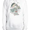 Dark Delights Sweatshirt