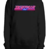 Despair Sweatshirt