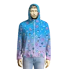 Digital Pet Windbreaker