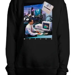 Doing Business Sweatshirt
