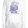 Dreamcube Sweatshirt