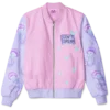 Dream Realm Bomber Jacket