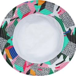 Friendly Neighbor Bucket Hat -Deals Mode Raft Store FriendlyNeighbor 1