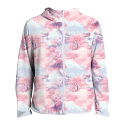 Fujisan Windbreaker -Deals Mode Raft Store FujisanWINDBREAKER