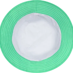 Full Bloom Bucket Hat -Deals Mode Raft Store FullBloom 1 56aa9712 ac60 42e1 9dcc 7d52ea6a19f3