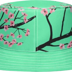 Full Bloom Bucket Hat -Deals Mode Raft Store FullBloom 3 5017fa2e d8ec 4e2a b8d2 dec785cd4b2a