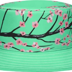 Full Bloom Bucket Hat -Deals Mode Raft Store FullBloom 4 b94ffb2b 9e10 497c a4c4 cced889624bd