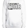 Future Funk Sweatshirt