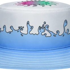 Get Radical Bucket Hat -Deals Mode Raft Store GetRadical 2