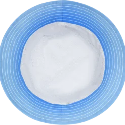 Get Radical Bucket Hat -Deals Mode Raft Store GetRadical 4