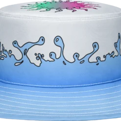 Get Radical Bucket Hat