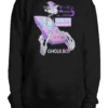 Ghoulboy Sweatshirt