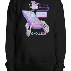 Ghoulboy Sweatshirt