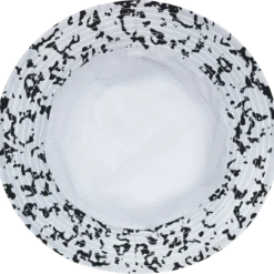 Hi-Tek Bucket Hat -Deals Mode Raft Store Hi Tek