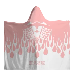 Phoenix Mode Hooded Blanket -Deals Mode Raft Store HoodedBlanketphoenixmode