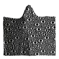 Seek Hooded Blanket -Deals Mode Raft Store HoodedBlanketseek