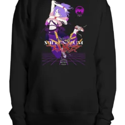 Immortal Dreams Sweatshirt