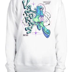 In Orbit Sweatshirt
