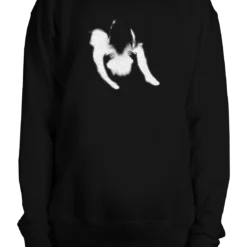 In Their Grasp Sweatshirt
