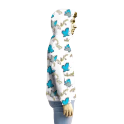 In Flight Windbreaker -Deals Mode Raft Store Inflightwindbreakerwhiteside