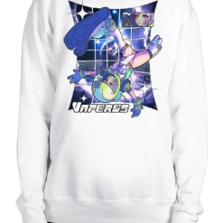 Jettisoned Sweatshirt -Deals Mode Raft Store Jettisonedsweatwht