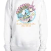 Kokoro Sweatshirt