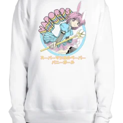 Kokoro Sweatshirt