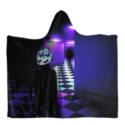 Layers Beneath Hooded Blanket 7 Layers Beneath Hooded Blanket -Deals Mode Raft Store Layersbeneathhoodedblanket