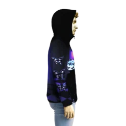 Layers Beneath Windbreaker -Deals Mode Raft Store Layersbeneathsidewindbreaker