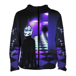 Layers Beneath Windbreaker -Deals Mode Raft Store Layersbeneathwindbreaker