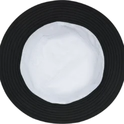 Log Off Bucket Hat -Deals Mode Raft Store LogOff 4