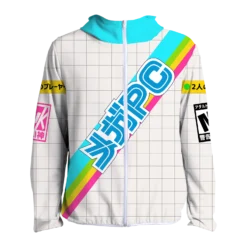 MegaPC Windbreaker -Deals Mode Raft Store MegaPC