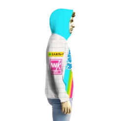 MegaPC Windbreaker -Deals Mode Raft Store MegaPC4