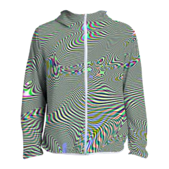 Mesmerized Windbreaker -Deals Mode Raft Store MesmerizedWindbreaker 2