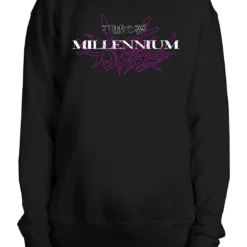 Millenium Dream Sweatshirt