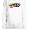Misery Sweatshirt