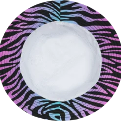 Neon Predator Bucket Hat -Deals Mode Raft Store NeonPredator 1