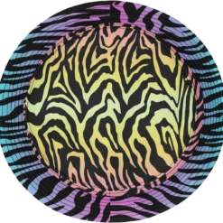 Neon Predator Bucket Hat -Deals Mode Raft Store NeonPredator 2