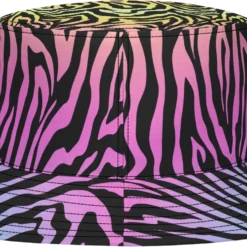 Neon Predator Bucket Hat -Deals Mode Raft Store NeonPredator 4